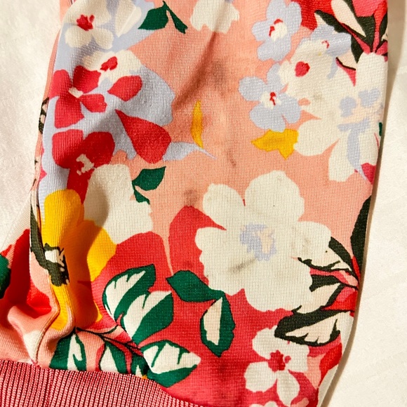 Used kid Adidas set for kid 5-6 years old - Picture 8 of 9